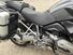 Bmw R 1200 GS (2008 - 09) (9)