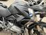 Bmw R 1200 GS (2008 - 09) (10)