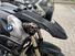 Bmw R 1200 GS (2008 - 09) (11)