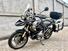 Bmw R 1200 GS (2008 - 09) (15)