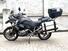 Bmw R 1200 GS (2008 - 09) (16)