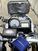 Bmw R 1200 GS (2008 - 09) (18)