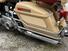 Harley-Davidson FLH 1340 - Shovelhead - Electra Glide (7)