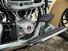 Harley-Davidson FLH 1340 - Shovelhead - Electra Glide (16)