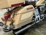 Harley-Davidson FLH 1340 - Shovelhead - Electra Glide (18)