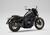 Honda CMX 1100 Rebel + Special Edition DCT (2025) (6)