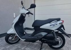 Yamaha Neo's 50 4t (2009 - 22) usata