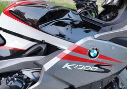 Bmw K 1300 S (2012 - 16) usata