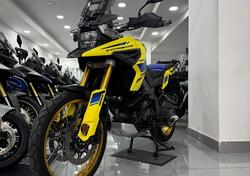 Suzuki V-Strom 1050DE (2023 - 24) usata