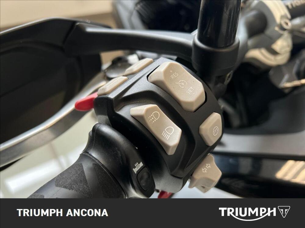 Triumph Tiger 900 GT (2020 - 23) (2)