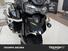 Triumph Tiger 900 GT (2020 - 23) (6)