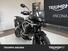 Triumph Tiger 900 GT (2020 - 23) (7)