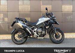 Triumph Tiger 1200 GT Pro (2022 - 23) usata