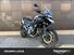 Triumph Tiger 1200 GT Pro (2022 - 23) (6)