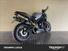 Triumph Street Triple R (2009 - 12) (6)