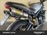 Triumph Street Triple R (2009 - 12) (9)