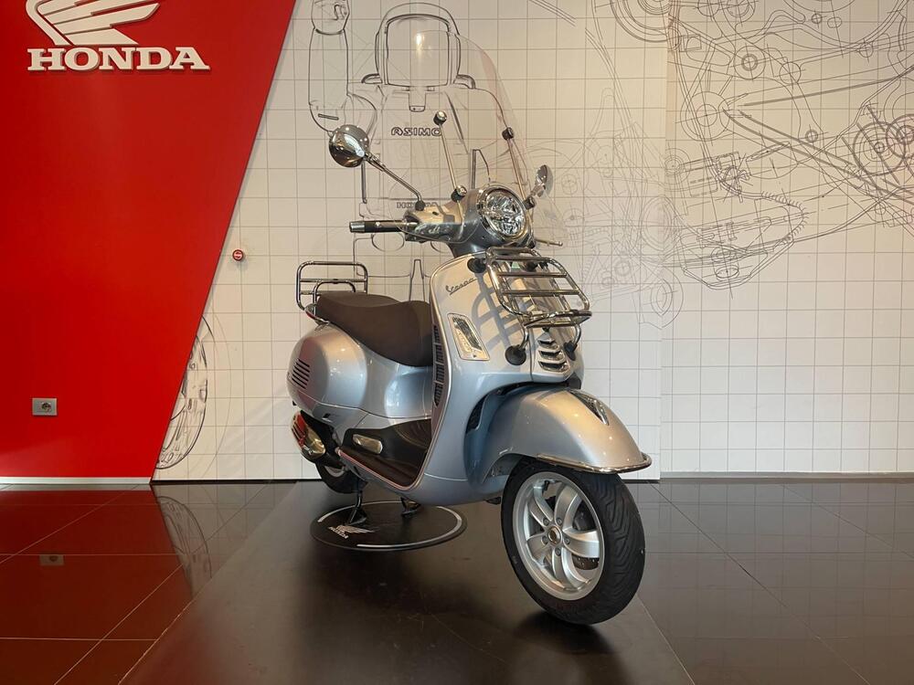 Vespa GTS 300 Hpe (2021 - 22) (3)