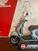 Vespa GTS 300 Hpe (2021 - 22) (6)