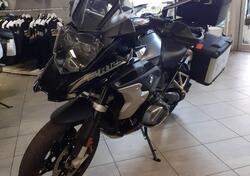 Bmw R 1250 GS (2021 - 24) usata