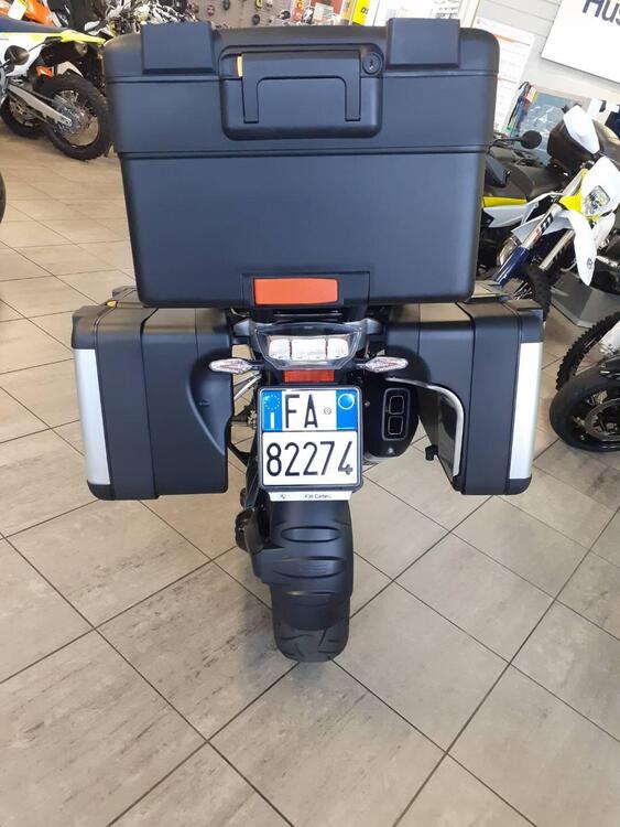 Bmw R 1250 GS (2021 - 24) (4)