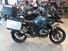 Bmw R 1250 GS (2021 - 24) (6)