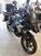 Bmw R 1250 GS (2021 - 24) (7)