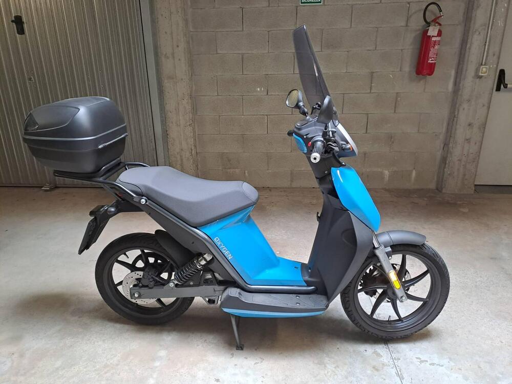 Quadro Oxygen L3e (2019) (3)