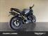 Triumph Street Triple R (2009 - 12) (8)