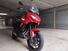 Kawasaki Versys 650 ABS (2015 - 16) (12)