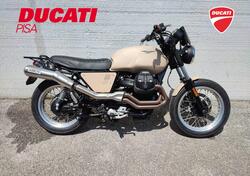 Moto Guzzi V7 III Special (2017 - 20) usata