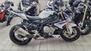 Bmw S 1000 R (2017 - 20) (6)