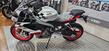 Aprilia RS 660 Extrema (2023 - 24) (6)