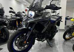 Suzuki V-Strom 1050XT (2020 - 23) usata