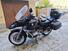 Bmw R 1150 GS ABS (1999 - 03) (6)