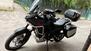 Honda Transalp XL750 Travel Edition (2023 - 24) (7)