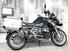 Bmw R 1200 GS (2013 - 16) (8)