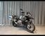 Bmw R 1200 GS Adventure (2013 - 16) (14)