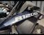 Bmw R 1200 GS Adventure (2013 - 16) (12)