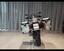 Bmw R 1200 GS Adventure (2013 - 16) (6)