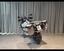 Bmw R 1200 GS Adventure (2013 - 16) (15)