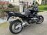 Bmw R 1200 R (2006 - 11) (6)