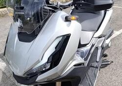 Honda ADV 350 (2022 - 24) usata