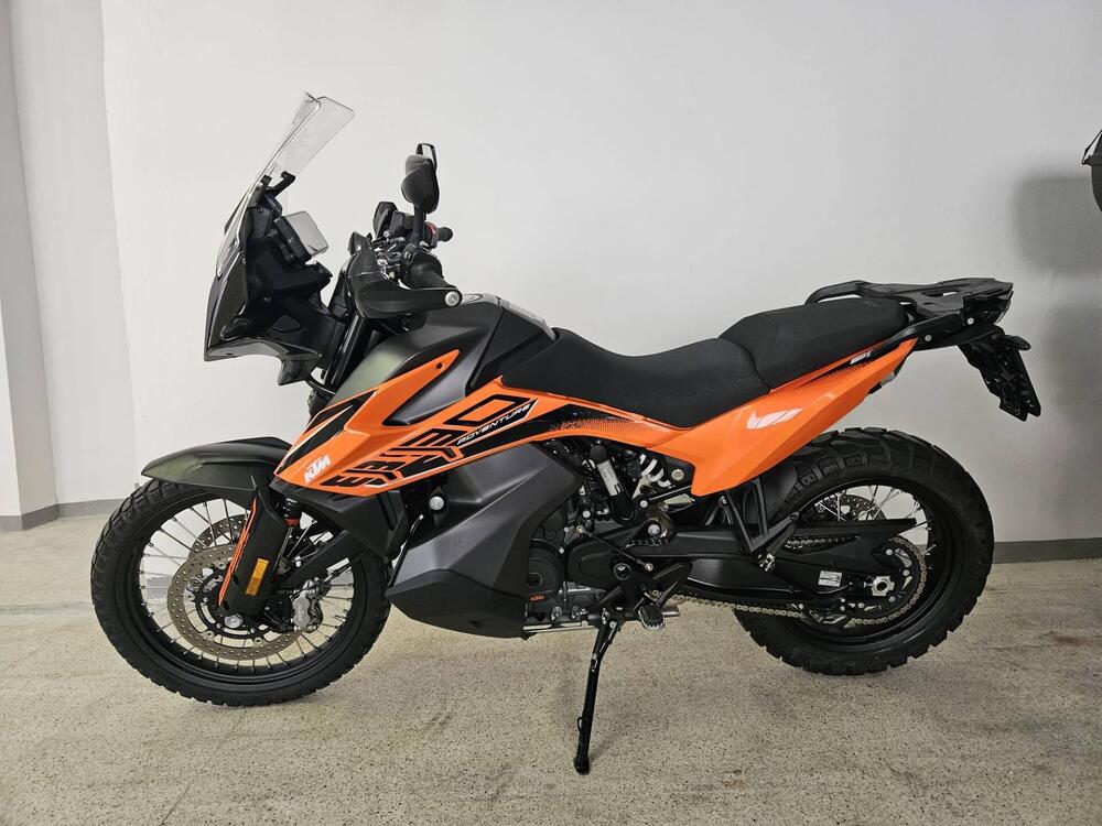 KTM 890 Adventure L (2021) (2)