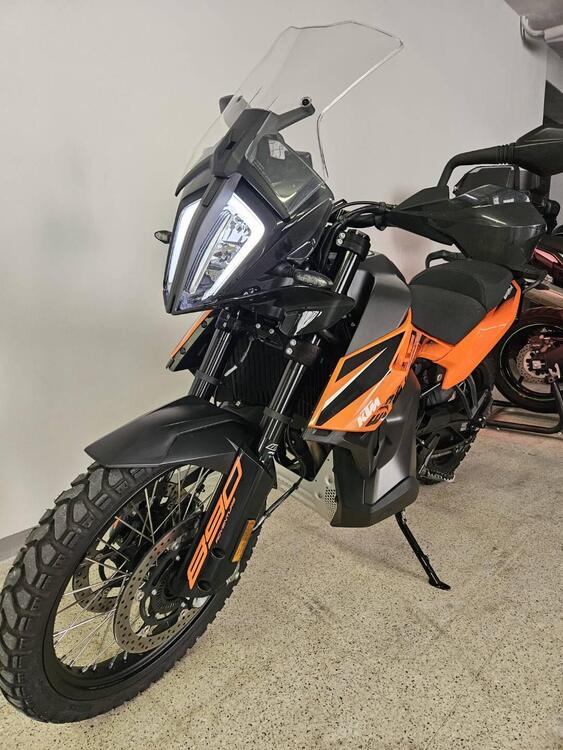 KTM 890 Adventure L (2021) (4)