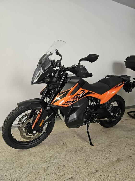 KTM 890 Adventure L (2021) (5)