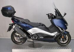 Yamaha T-Max 530 DX (2017 - 19) usata