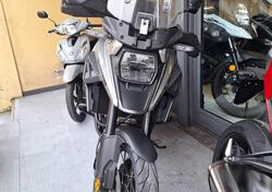 Suzuki V-Strom 1050XT (2020 - 23) usata