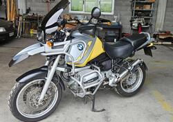 Bmw R 1100 GS usata