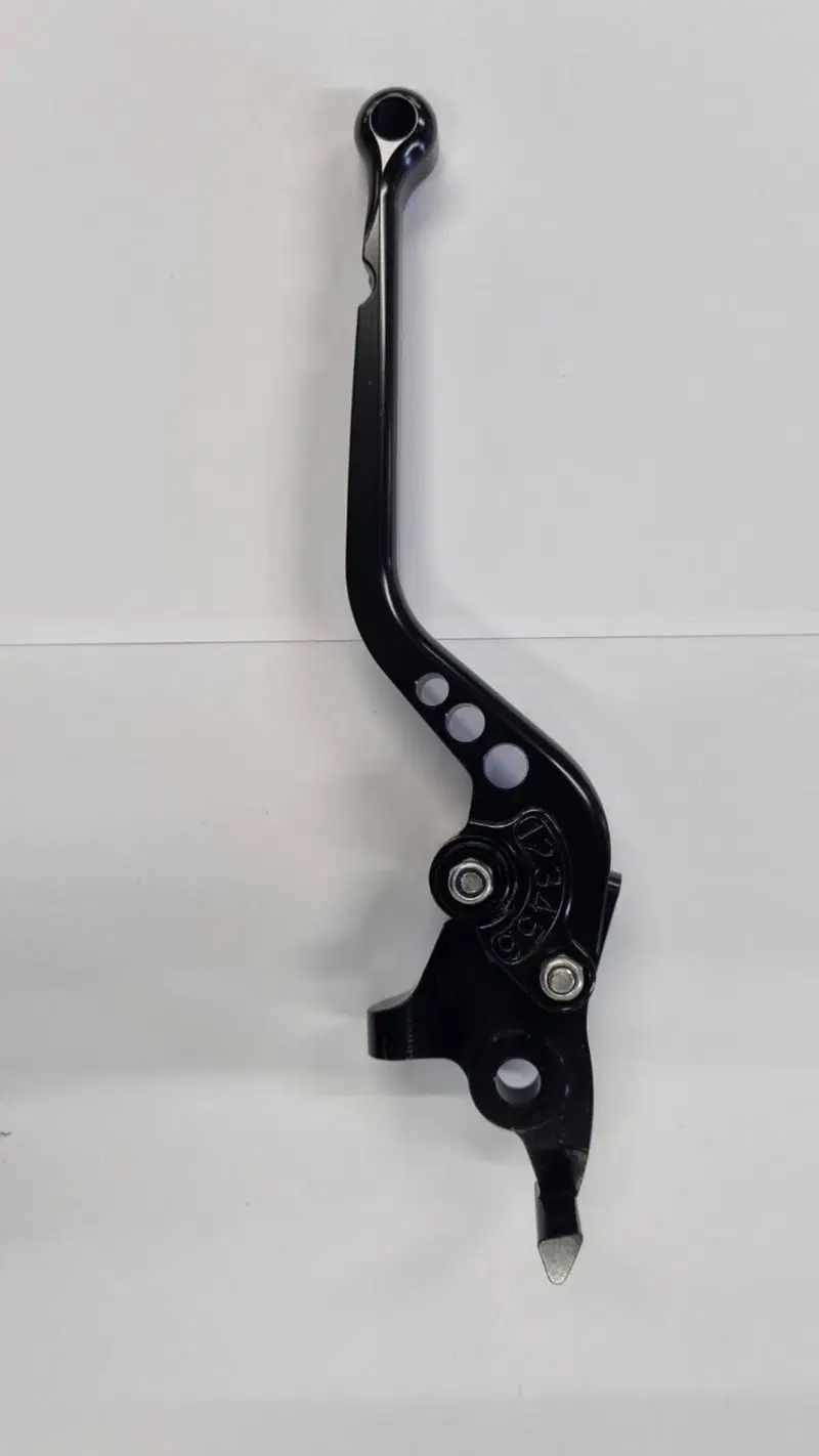 Set leve per Royal Enfield (4)