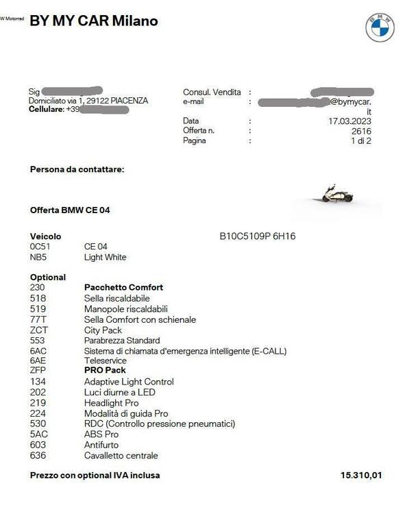 Bmw CE 04 (2021 - 25) (3)